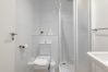Apartamento en Valencia - A (VA012.1) TH Ayuntamiento 1A