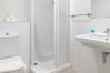 Apartamento en Valencia - A (VA012.1) TH Ayuntamiento 1A