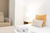 Apartamento en Valencia - A (VA012.1) TH Ayuntamiento 1A