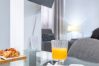 Apartamento en Valencia - A (VA012.1) TH Ayuntamiento 1A