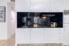Apartamento en Valencia - A (VA012.1) TH Ayuntamiento 1A