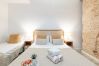 Apartamento en Valencia - A (VA012.1) TH Ayuntamiento 1A