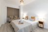 Apartamento en Valencia - A (VA012.1) TH Ayuntamiento 1A