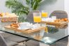 Apartamento en Valencia - A (VA012.1) TH Ayuntamiento 1A