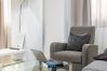 Apartamento en Valencia - A (VA012.1) TH Ayuntamiento 1A