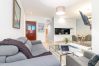 Apartamento en Valencia - A (VA012.1) TH Ayuntamiento 1A