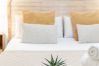 Apartamento en Valencia - A (VA012.1) TH Ayuntamiento 1A