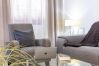 Apartamento en Valencia - A (VA012.1) TH Ayuntamiento 1A