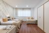 Apartamento en Valencia - A (VA014) TH Teatro Principal.