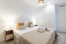 Apartamento en Valencia - A (VA012.2) TH Ayuntamiento 1B