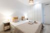 Apartamento en Valencia - A (VA012.2) TH Ayuntamiento 1B