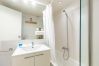 Apartamento en Valencia - A (VA017) TH Torres Serrano A