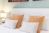 Apartamento en Valencia - A (VA017) TH Torres Serrano A