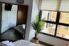 Apartamento en Valencia - A (VA002) TH Ciencias A.