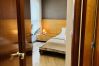 Apartamento en Valencia - A (VA002) TH Ciencias A.