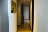 Apartamento en Valencia - A (VA002) TH Ciencias A.