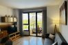 Apartamento en Valencia - A (VA002) TH Ciencias A.