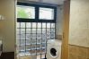 Apartamento en Valencia - A (VA002) TH Ciencias A.