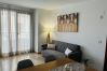 Apartamento en Valencia - A (VA002) TH Ciencias A.