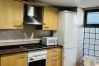 Apartamento en Valencia - A (VA002) TH Ciencias A.