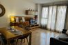 Apartamento en Valencia - A (VA002) TH Ciencias A.