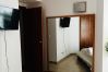 Apartamento en Valencia - A (VA002) TH Ciencias A.