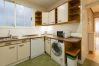 Apartamento en Madrid - M (AVA24) Bº Salamanca-Guindalera