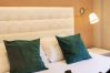 Apartamento en Madrid - M (AVA24) Bº Salamanca-Guindalera