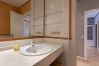 Apartamento en Madrid - M (AVA24) Bº Salamanca-Guindalera