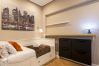 Apartamento en Madrid - M (AVA24) Bº Salamanca-Guindalera