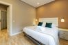 Apartamento en Madrid - M (AVA24) Bº Salamanca-Guindalera