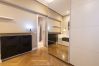Apartamento en Madrid - M (AVA24) Bº Salamanca-Guindalera