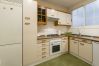 Apartamento en Madrid - M (AVA24) Bº Salamanca-Guindalera