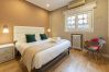 Apartamento en Madrid - M (AVA24) Bº Salamanca-Guindalera