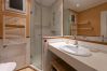Apartamento en Madrid - M (AVA24) Bº Salamanca-Guindalera