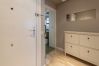 Apartamento en Madrid - M (AVA24) Bº Salamanca-Guindalera