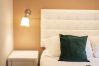 Apartamento en Madrid - M (AVA24) Bº Salamanca-Guindalera