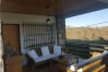 Chalet en Manzanares el Real - M (PON351) CHALET SIERRA GUADARRAMA - LA PONDEROSA