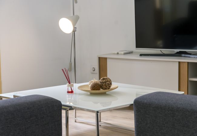Apartamento en Madrid - M (PRE3C) Apto. de diseño Puerta del Sol 9