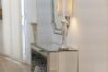Apartamento en Madrid - M (PRE3C) Apto. de diseño Puerta del Sol 9