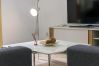 Apartamento en Madrid - M (PRE3C) Apto. de diseño Puerta del Sol 9
