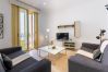 Apartamento en Madrid - M (PRE3C) Apto. de diseño Puerta del Sol 9