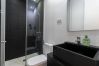 Apartamento en Madrid - M (PRE3C) Apto. de diseño Puerta del Sol 9