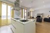 Apartamento en Madrid - M (PRE3C) Apto. de diseño Puerta del Sol 9