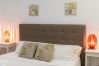 Apartamento en Madrid - M (PRE3C) Apto. de diseño Puerta del Sol 9