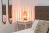 Apartamento en Madrid - M (PRE3C) Apto. de diseño Puerta del Sol 9