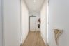 Apartamento en Madrid - M (PRE3C) Apto. de diseño Puerta del Sol 9