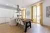 Apartamento en Madrid - M (PRE3C) Apto. de diseño Puerta del Sol 9