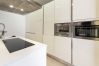 Apartamento en Madrid - M (PRE3C) Apto. de diseño Puerta del Sol 9