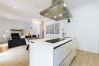 Apartamento en Madrid - M (PRE3C) Apto. de diseño Puerta del Sol 9
